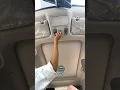 Download Lagu Automatic Panoramic Sunroof ⚡️ !! Hyundai Creta