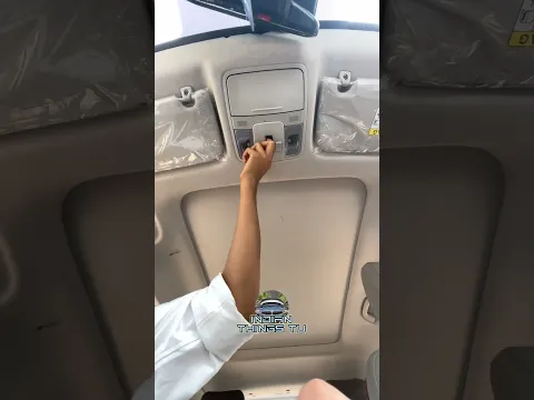 video from youtube