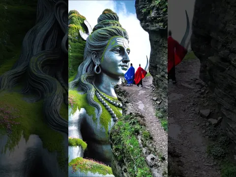 shambho shivay #mahadev#bholeshanker#lordshiva
