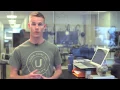 Getting Started with Red-Green-Refactor - JavaScript Testing