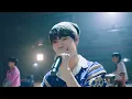 Stray Kids “PARTY’S NOT OVER” | [Stray Kids : SKZ-PLAYER]｜2023 STAYweeK