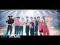 Download Lagu Stray Kids “PARTY’S NOT OVER” | [Stray Kids : SKZ-PLAYER]｜2023 STAYweeK