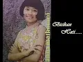 Download Lagu Anna mathovani #bisikan hati
