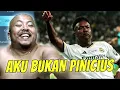 Download Lagu STOP EDITING MY FACE TO BE A DESPICABLE PINICIUS!!!