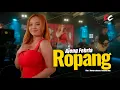 Lagu AJENG FEBRIA - ROPANG (OFFICIAL LIVE MUSIC VIDEO) | DC PRODUCTION