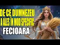Download Lagu 20 MOTIVE PENTRU CARE FECIOARA ESTE PROTEJATĂ DE DUMNEZEU ♍