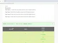 Bidding Solution Auction Solution July Long Challenge One 2022 Codechef