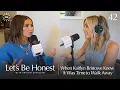 When Kaitlyn Bristowe Knew It Was Time to Walk Away