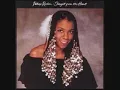 Patrice Rushen - Remind Me