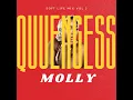 Download Lagu Queencess Molly Soft Life Mix Vol 3 ( #Villosoul #kabzadesmall #stixx #ATKMusiq..)
