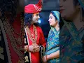 Download Lagu Guru Anirudhacharya Ji Maharaj And His Wife (Vrindavan Dham) #aniruddh #acharya #sorts