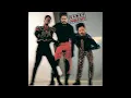 Back And Forth - Cameo