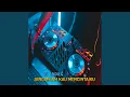 Download Lagu DJ JanganLah Kau mencintaiku