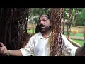 Vadaldi Varsi Re | Chetan Gadhavi | New Gujarati Folk Song