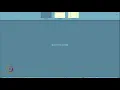 Matlab Code for Gauss Elimination Method