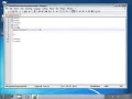 PHP Lesson 32 Connecting to MySQL From PHP