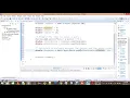 Introduction To Java Programming Exercise 3 22b