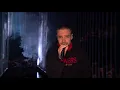 Liam Payne - Strip That Down ( BRITs 2018 Nominations)
