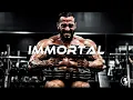 Lagu Top Motivational Songs 2026 👊 Best Gym Workout Music 💪 Fitness \u0026 Gym Motivation Music