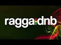 Sizzla - I'm Living (Ed Solo & Stickybuds Remix)