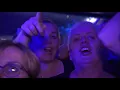 Download Lagu Jannes LIVE in GelreDome - Ga Maar Weg