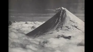 Shinichi Atobe tribute mix by Prins Thomas