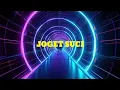 Download Lagu JOGET ASYIK SUCI ( STVNDLhiano Remix )
