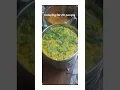 Pure veg catering for 20 people