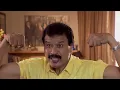 ऑफिस में Daya और Freddy ने जमकर खाया खाना | CID | सी.आई.डी. | CID Latest Episode
