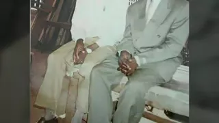 namagembe ssemakula herman basudde official audio
