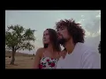 ARNON ft. Jonisa - I Got You (Official Video)