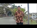 Download Lagu Djangkrik Genggong - Ign Suranto