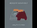 I Guess That Was It for Us (Acoustic)