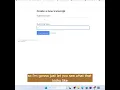How to use Transcript maker