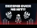 Download Lagu Undertale : Last Breath Phase 3 NO HIT!!! (Second Ever)