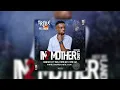 Download Lagu InQfive - In2Mother Land Guest Mix 07/01/25 https://www.drumsradio.com