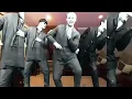 DIA DELÍCIA - (Slowed & Reverb) | TikTok Version - NAKAMA