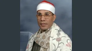 سورة المؤمنون 