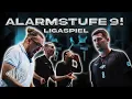 Download Lagu Ohne CAPITANO gut genug für den nächsten AUSWÄRTSSIEG?! 👀
