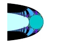 The Lambert W Function Introduction