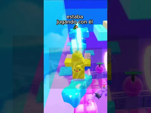 SU ALEGRÍA SE CONVIRTIÓ EN DOLOR 😭🙏