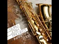 Infinity (Magic Mitch Club Mix) - Guru Josh Project
