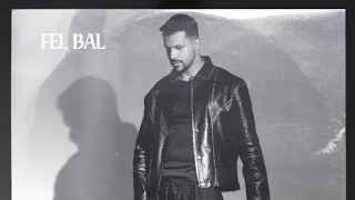 NABD Kimma Kan كيما كان Audio  NABD Kimma Kan كيما كان Audio