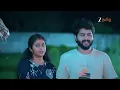 Download Lagu Veera | Ep - 379 | Preview | Jul 14 2025 | Zee Tamil