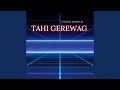 Download Lagu Toa Be