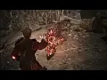 Gothic Remake for Friday August 1st 2025 at 12 00 PM PDT