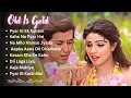 Download Lagu Oude Hindi liefdesliedjes uit de jaren 90 🥰 | Udit Narayan, Alka Yagnik, Kumar Sanu, Sonu Nigam | Romantische Hits 💘