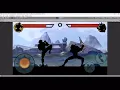 Shadow War Fighting Unity Game Source Code sellunitysourcecodes