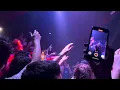 Im not alone - Calvin Harris (MPH remix) @ Corsica studios