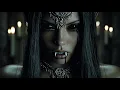 Lagu 🦇🩸 IMMORTAL 🩸🦇 4K Dark Fantasy Metal Music Video